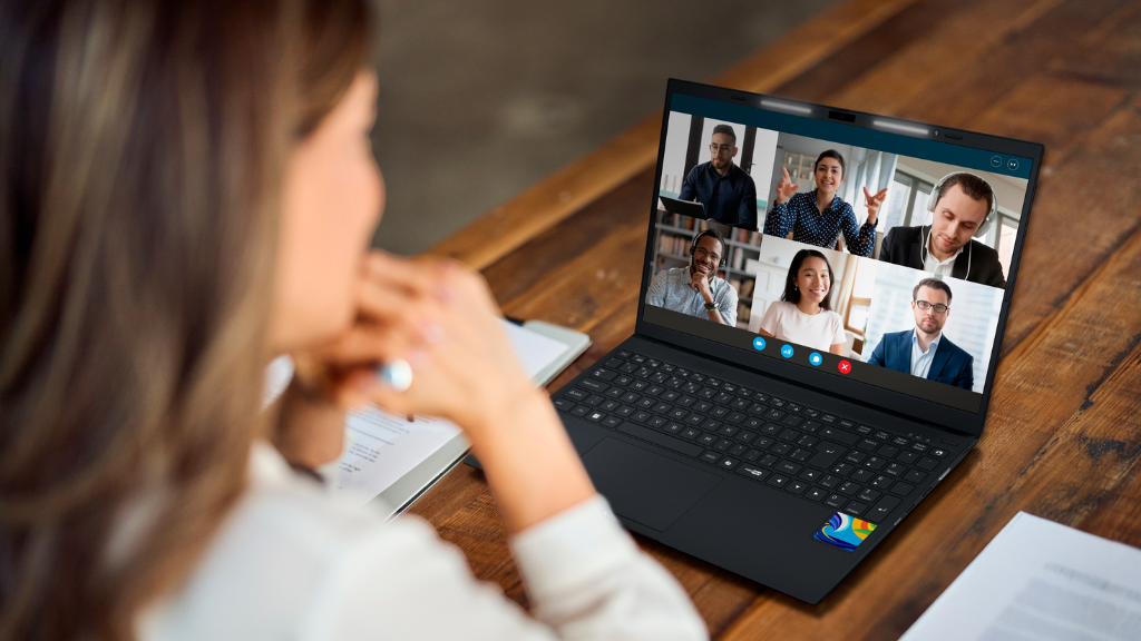 No momento, você está visualizando Positivo Lança Notebook R15M com Minitela Interativa e Processadores AMD Ryzen Série 5000!