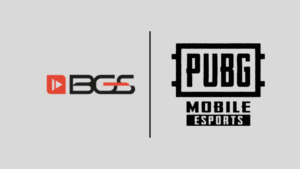 Leia mais sobre o artigo BGS 2025 Anuncia Estande de PUBG MOBILE com Torneios Diários e Brindes Exclusivos!