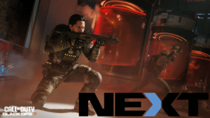 Leia mais sobre o artigo Call of Duty: Black Ops 7 – O Guia Definitivo com Todas as Novidades do Call of Duty NEXT!