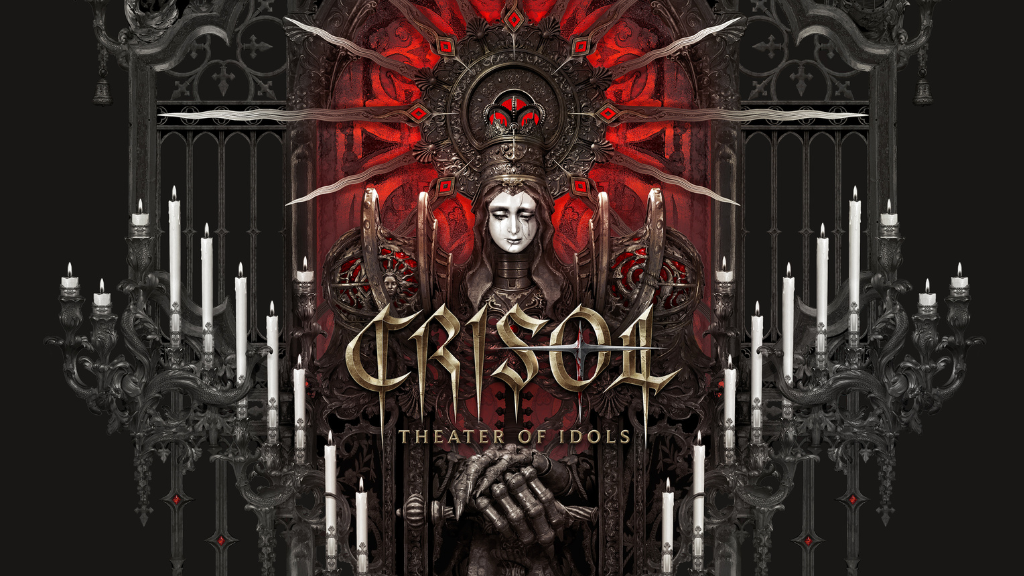 No momento, você está visualizando Crisol: Theater of Idols Ganha Demo no Steam Next Fest!