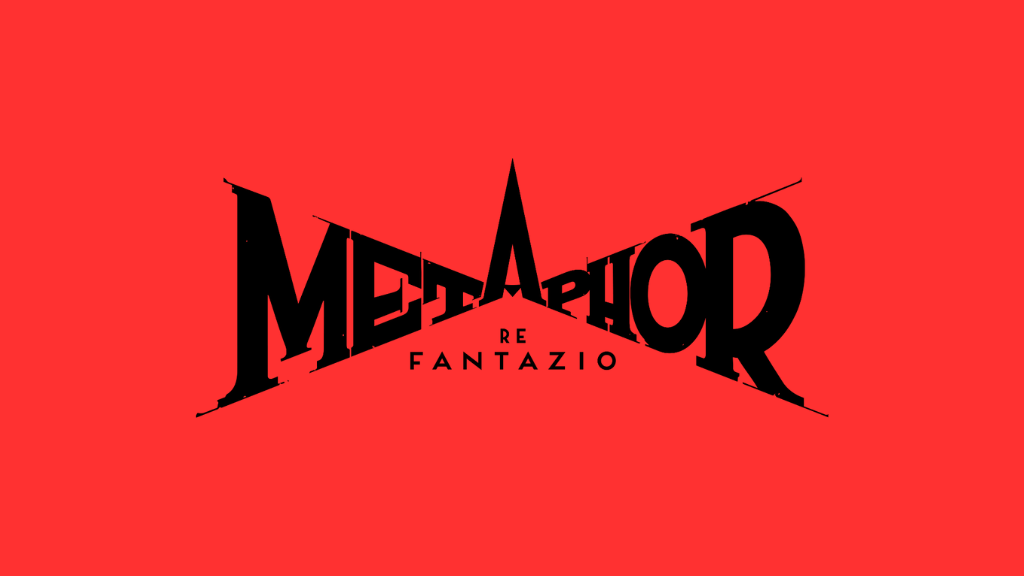 No momento, você está visualizando Metaphor: ReFantazio Anuncia Edição Guidebook e Promoção de Aniversário!
