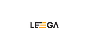 Leia mais sobre o artigo Leega viabiliza migração da plataforma de dados do Grupo Ri Happy para Google Cloud e eleva performance, escalabilidade e eficiência