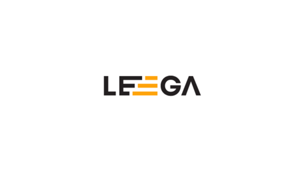 No momento, você está visualizando Leega viabiliza migração da plataforma de dados do Grupo Ri Happy para Google Cloud e eleva performance, escalabilidade e eficiência