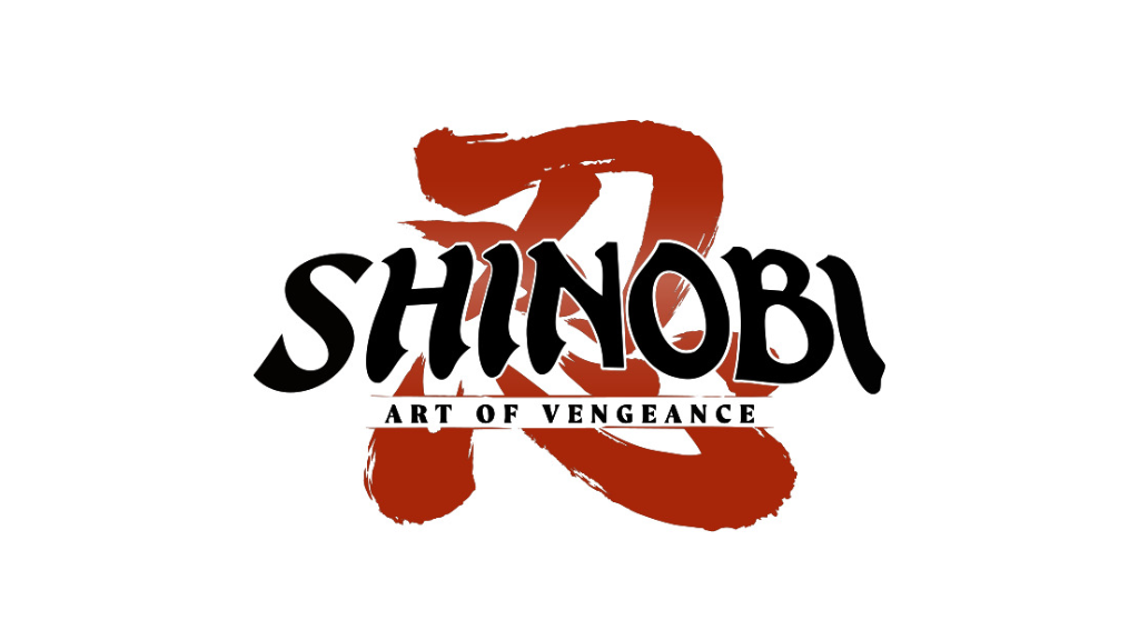 No momento, você está visualizando Compositor de Sonic Mania, Tee Lopes, Faz Apresentação no Estilo DJ de SHINOBI: Art of Vengeance!