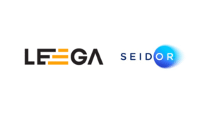 Leia mais sobre o artigo Leega e SEIDOR Anunciam Parceria para Acelerar a Transformação Digital com SAP e IA