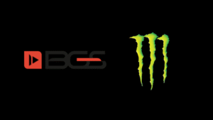 Leia mais sobre o artigo Monster Energy é Patrocinadora Master da Arena de eSports na Brasil Game Show 2025!