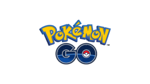 Leia mais sobre o artigo Pokémon GO e Samsung se Unem em Nova Parceria no Brasil!