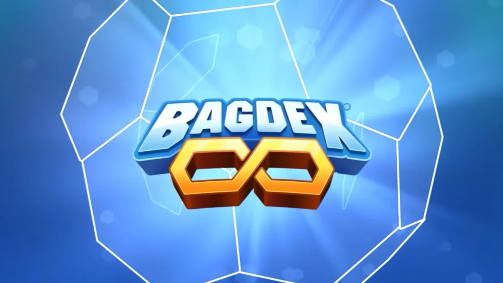 Bagdex: Demo Atualizada com Modo Espectador e Batalha Rápida