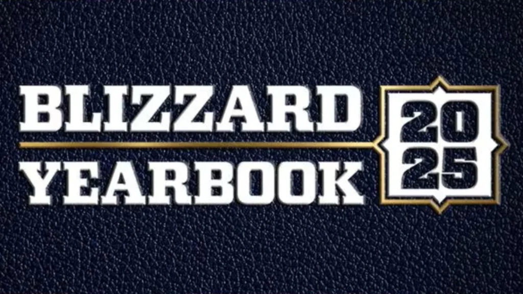 Blizzard lança anuário com estatísticas de 2025 e confirma: BlizzCon volta em 2026 junto com novas expansões.