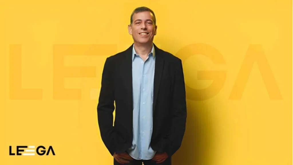 Artigo de Rogério Escudero (Leega) explora como a IA Agêntica revoluciona o EPM, transformando executivos em líderes "data-inspired" e antecipando o mercado.