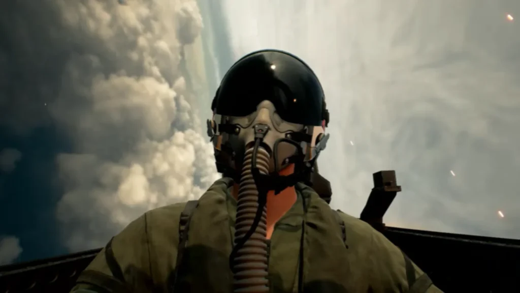 Bandai Namco inicia ofertas de fim de ano. Elden Ring Nightreign e Dragon Ball Sparking Zero para Switch 2 com até 33% OFF.