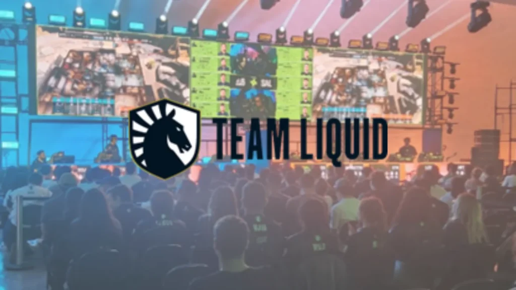 Team Liquid Vence LOUD e Avança na SAL de R6: Resumo e Próximo Jogo