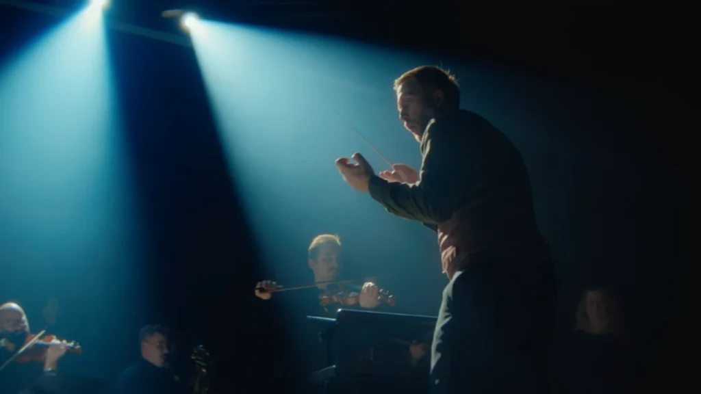 Rebel Wolves revela detalhes de The Blood of Dawnwalker. Conheça Coen, a maldição do vampiro e a data de lançamento para 2026.