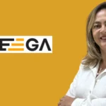 FIB na gestão de pessoas: artigo de Elaine Bernardes mostra como a felicidade aumenta a produtividade em 13% e reduz turnover.