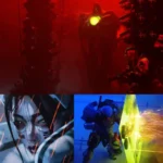 Marathon chega em 05/03/2026. Pré-venda aberta com itens para Destiny 2 e Edição de Colecionador. Veja os detalhes.