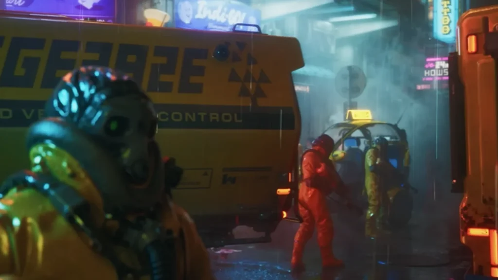 KRAFTON anuncia 26 novos jogos para 2026. Destaques para Subnautica 2, Palworld Mobile e novos spin-offs de PUBG. Confira.