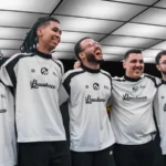 Black Dragons vence Liquid e vai ao Six Invitational 2026. Liquid fica fora do mundial pela 1ª vez. Brasil terá 5 times em Paris.