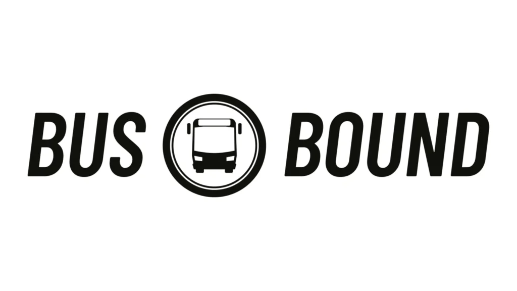 A demo de Bus Bound recebeu multiplayer! Jogue em até 4 pessoas no simulador da Saber Interactive. Baixe agora no Steam e confira!