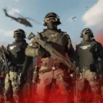 Novo circuito de Warzone começa dia 09/02. Premiação de US$ 1,2 milhão e final na Arábia Saudita. Veja como funciona.