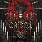 Terror da Blumhouse chega em 10/02. Crisol: Theater of Idols custará R$ 54,99 e usa sangue como munição. Baixe a demo.