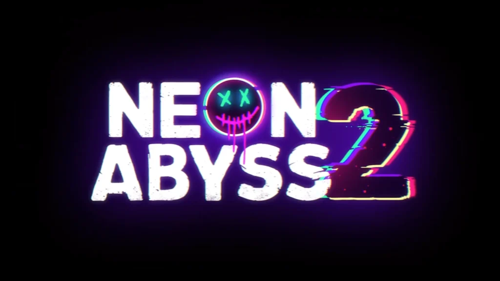 3ª atualização de Neon Abyss 2 traz a chefe Mona Lisa, a agente Cassie e o retorno de Prometheus. Confira as novidades do Early Access.