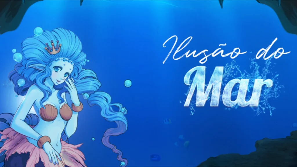 Update de Ragnarök Online traz masmorra Ilusão do Mar (Nv. 140+), novos equipamentos do Éden e evento Caçada Real. Confira.