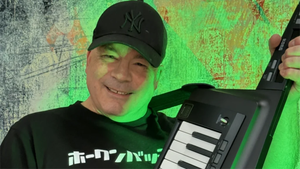 O lendário compositor de Donkey Kong, David Wise, fará shows e meet & greet na gamescom latam 2026. Veja preços dos ingressos.