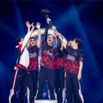 Histórico! FaZe Clan vence a Team Secret por 3x1 e é a primeira bicampeã consecutiva do Six Invitational. O Brasil é topo do mundo!