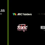 Resident Evil Requiem chega em 27 de fevereiro com DLSS 4 e Path Tracing! Garanta sua cópia no bundle das GPUs GeForce RTX Série 50.