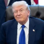 Descubra tudo o que aconteceu quando Trump revela sobre alienígenas e UAPs. Entenda o impacto das novas descobertas sobre vida fora da terra.