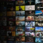 O GeForce NOW celebra 6 anos com mais de 4.500 jogos! Confira as novidades da semana e como participar da campanha #6YearsofGFN.