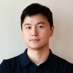 A KRAFTON nomeou Kangwook Lee como CAIO para liderar a inovação em IA. Conheça os planos para o futuro do gameplay e robótica!