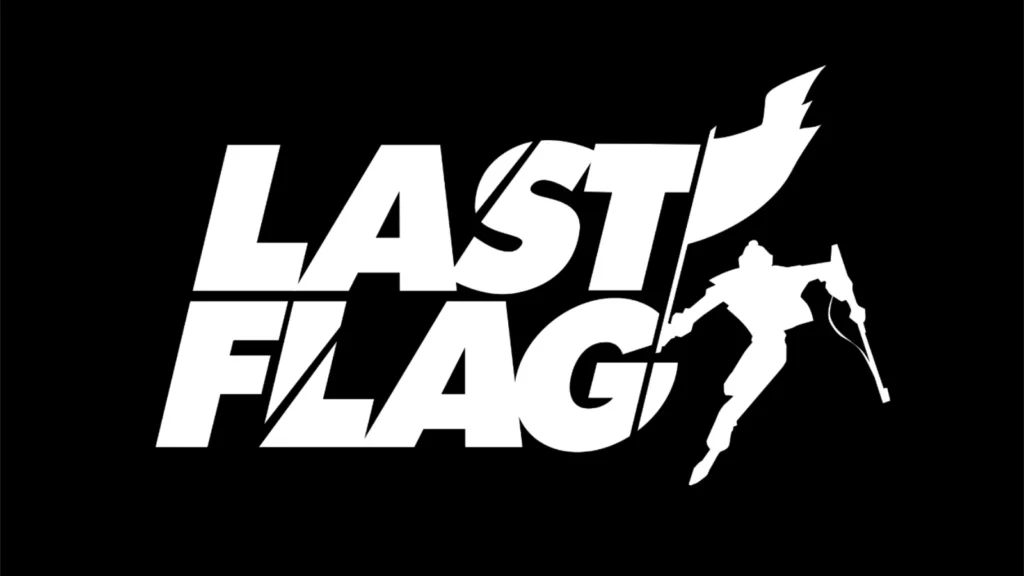 Last Flag ganha data de lançamento no PC! O shooter 5v5 inspirado nos anos 70 chega em 14 de abril. Baixe a demo e ganhe skins!