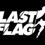 Last Flag ganha data de lançamento no PC! O shooter 5v5 inspirado nos anos 70 chega em 14 de abril. Baixe a demo e ganhe skins!