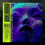 Conheça a música de Marathon da Bungie! Veja os bastidores da trilha sonora e saiba tudo sobre o teste de estresse em fevereiro.