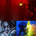 O Teste de Estresse de Marathon começa amanhã! Jogue a prévia aberta de 26 de fevereiro a 2 de março e ganhe itens exclusivos.