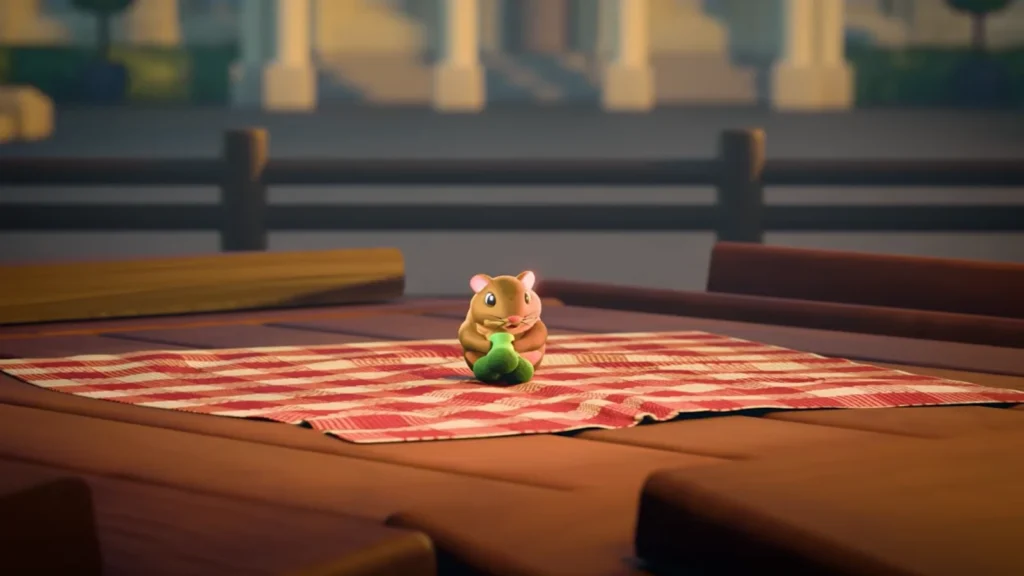 Two Point Museum: Zooseu chegou ao Nintendo Switch 2! Gerencie criaturas e ganhe 10% de desconto na estreia. Confira as novidades!