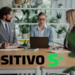 A Positivo S+ analisa a maturidade do Digital Workplace no Brasil e na América Latina. Entenda os desafios de governança e estratégia.