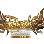 Finais do Ragnarök Online Stars LATAM ocorreram em 24/01 com US$ 20 mil em prêmios. Tixinha e Asbrun comandaram a transmissão.