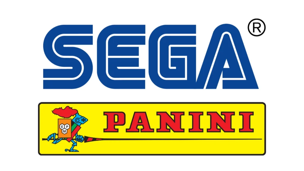 O álbum de figurinhas Sonic Panini chegou! Confira os preços dos envelopes, total de cromos metalizados e onde garantir o seu colecionável .