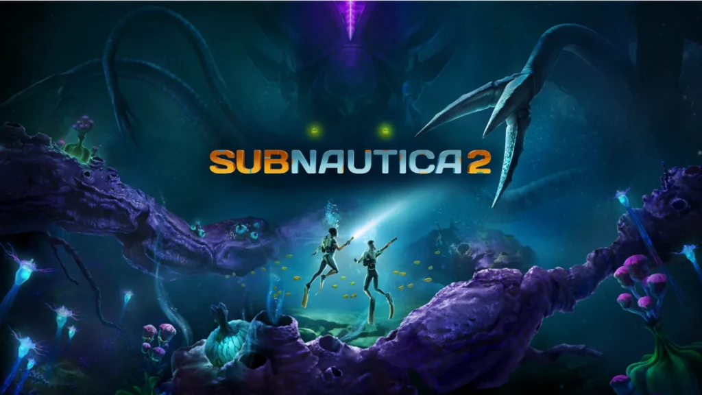 Subnautica 2 revela novo sistema de construção modular e cooperativo para 4 jogadores. Confira as novidades.