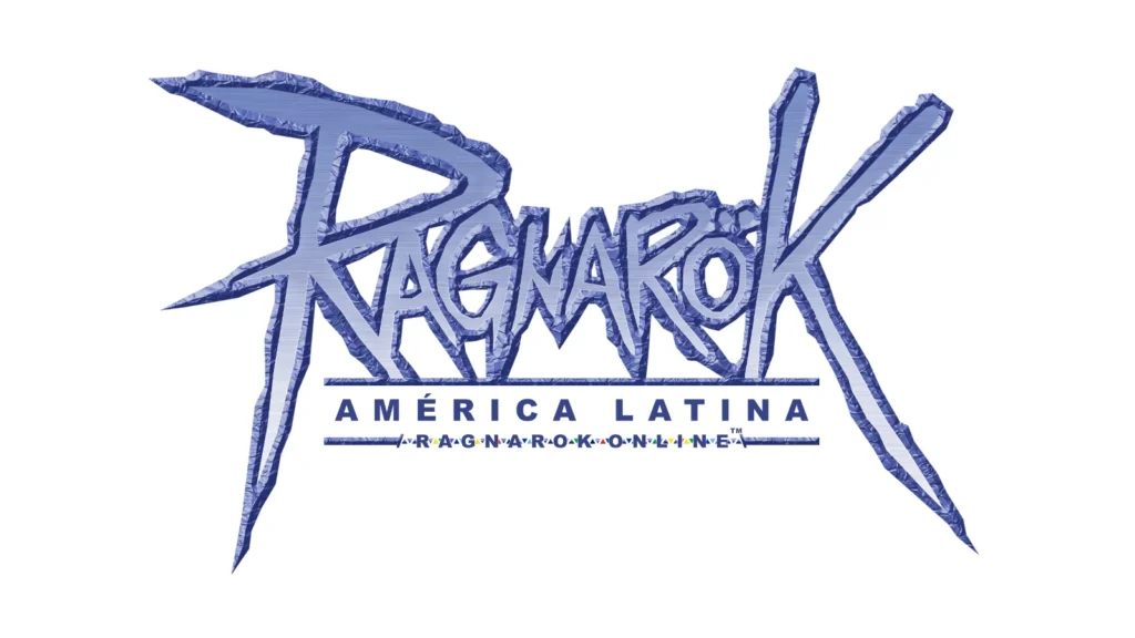 Gravity vence ação judicial contra servidores privados de Ragnarök Online na América Latina. Saiba mais sobre a desativação.
