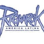 Gravity vence ação judicial contra servidores privados de Ragnarök Online na América Latina. Saiba mais sobre a desativação.