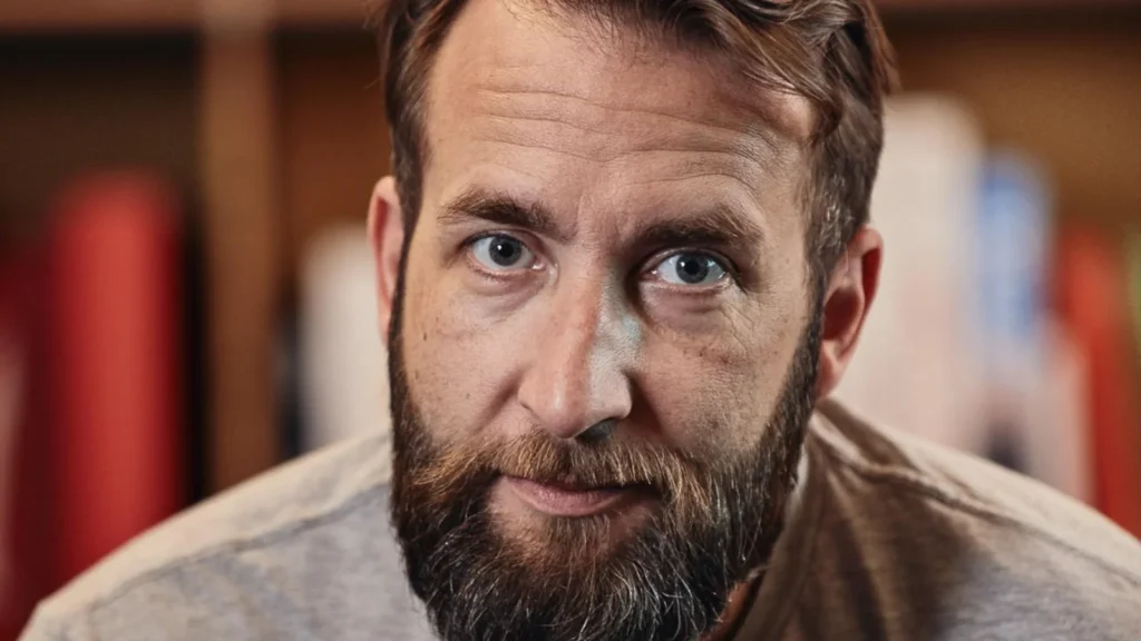 Brendan Greene (PUBG) e Creative Squad são confirmados na gamescom latam 2026! Confira preços de ingressos e datas dos painéis.