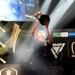 As finais da CONMEBOL eLibertadores 2026 chegam à gamescom latam em São Paulo! Veja os jogadores confirmados, prêmios e como garantir vaga no mundial. CONMEBOL eLibertadores 20