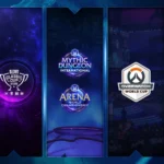 A BlizzCon 2026 terá a inédita Classic Cup e o retorno dos mundiais de Overwatch, WoW e Hearthstone. Confira as datas e os destaques competitivos em Anaheim.