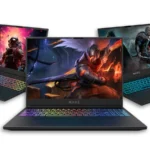 A NAVE (Daten) inicia nova fase em Profissionais de Alta Performance. Conheça as linhas Lunar, Estelar e SuperNova com RTX 40 e suporte.