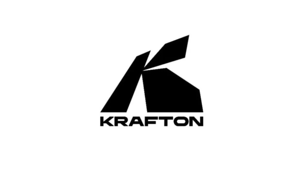 PUBG celebra 9 anos com a música "I DON'T BARGAIN" do ALLDAY PROJECT! Assista ao clipe e confira as homenagens aos fãs no campo de batalha.