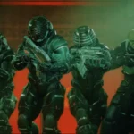 A NC America anuncia parceria para publicar DEFECT, o novo jogo cyberpunk de veteranos de DOOM e Call of Duty. Saiba mais sobre o shooter!