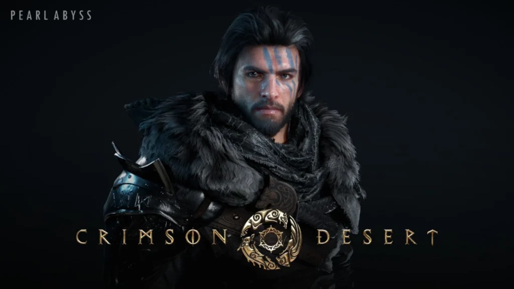 Crimson Desert chega em 19 de março! Confira os requisitos PC, metas de desempenho nos consoles e versões para Mac e ROG Ally X.